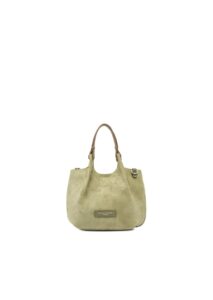 PE26-gianni20chiarini-BS20977820CM-PL14366_1_P.jpg