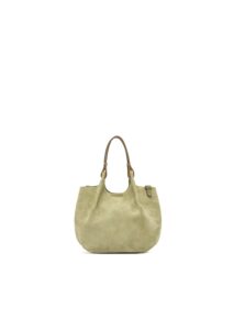 PE26-gianni20chiarini-BS20977820CM-PL14366_2_P.jpg