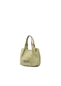 PE26-gianni20chiarini-BS20977820CM-PL14366_3_P.jpg
