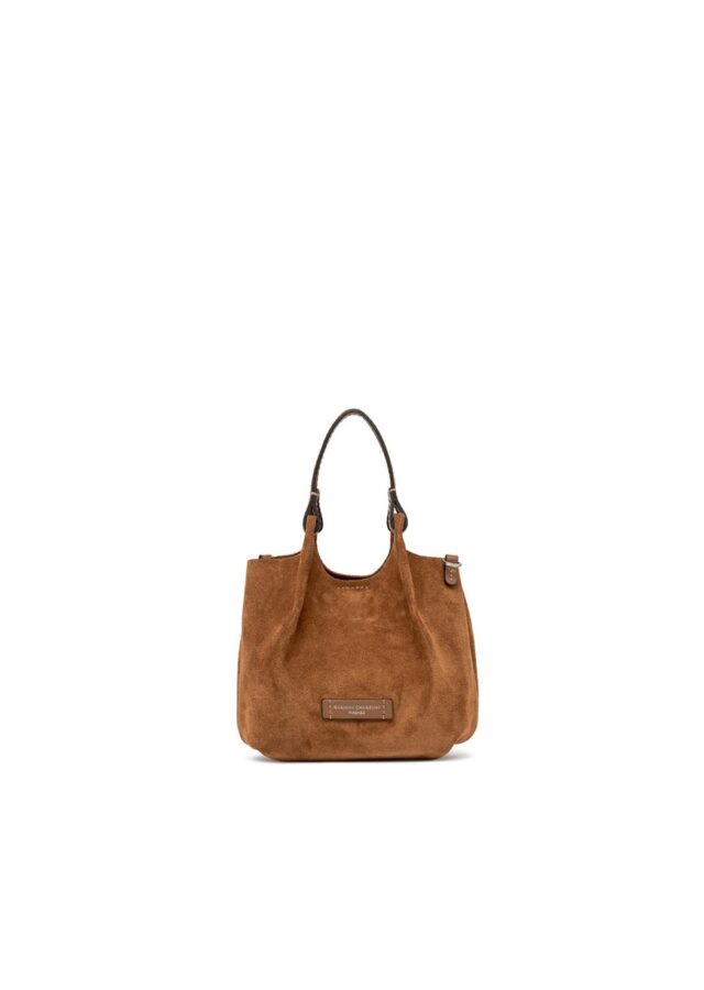PE26-gianni20chiarini-BS20977820CM-PL1478.jpg