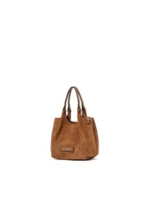 PE26-gianni20chiarini-BS20977820CM-PL1478_2_P.jpg