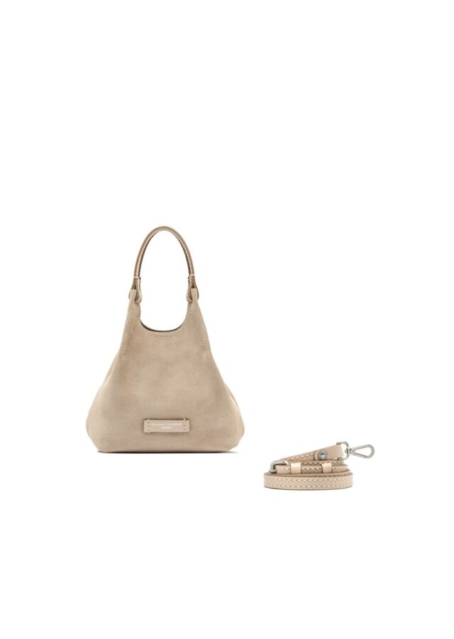 PE26-gianni20chiarini-BS20977820CM-PL9308.jpg