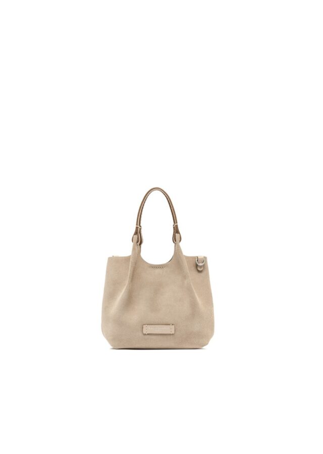 PE26-gianni20chiarini-BS20977820CM-PL9308_1_P.jpg