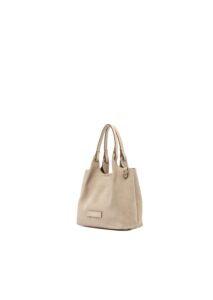 PE26-gianni20chiarini-BS20977820CM-PL9308_2_P.jpg