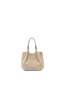 PE26-gianni20chiarini-BS20977820CM-PL9308_3_P.jpg