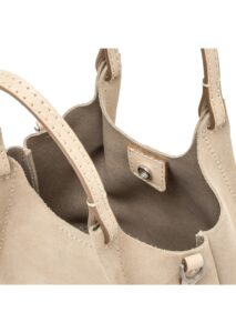 PE26-gianni20chiarini-BS20977820CM-PL9308_4_P.jpg