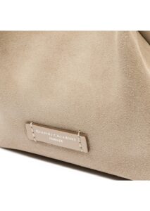 PE26-gianni20chiarini-BS20977820CM-PL9308_5_P.jpg