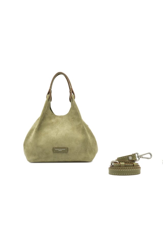 PE26-gianni20chiarini-BS20977920CM-PL14366-1.jpg