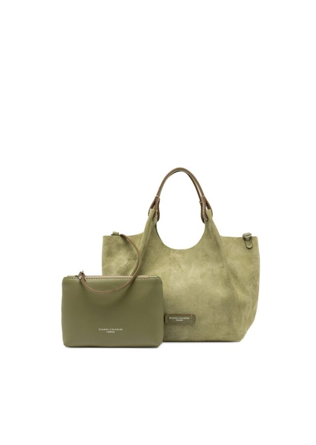 PE26-gianni20chiarini-BS20977920CM-PL14366_1_P-1.jpg