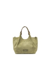 PE26-gianni20chiarini-BS20977920CM-PL14366_2_P-1.jpg