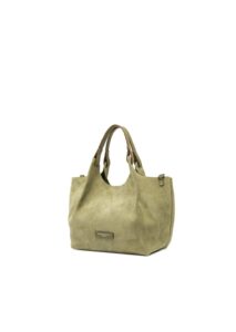 PE26-gianni20chiarini-BS20977920CM-PL14366_3_P-1.jpg
