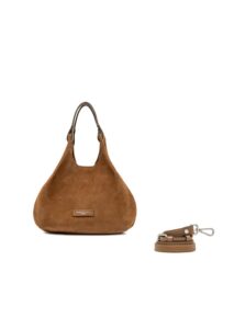 PE26-gianni20chiarini-BS20977920CM-PL1478.jpg