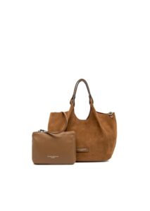 PE26-gianni20chiarini-BS20977920CM-PL1478_1_P.jpg