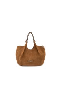 PE26-gianni20chiarini-BS20977920CM-PL1478_2_P.jpg