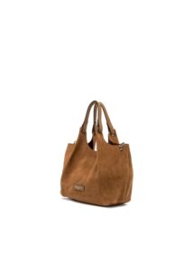 PE26-gianni20chiarini-BS20977920CM-PL1478_3_P.jpg
