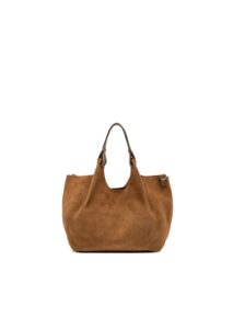 PE26-gianni20chiarini-BS20977920CM-PL1478_4_P.jpg