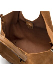 PE26-gianni20chiarini-BS20977920CM-PL1478_5_P.jpg