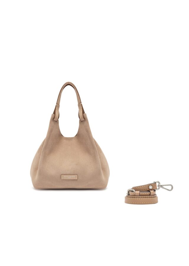 PE26-gianni20chiarini-BS20977920CM-PL9308.jpg