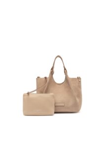 PE26-gianni20chiarini-BS20977920CM-PL9308_1_P.jpg