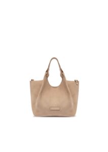 PE26-gianni20chiarini-BS20977920CM-PL9308_2_P.jpg