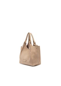PE26-gianni20chiarini-BS20977920CM-PL9308_3_P.jpg