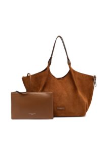 PE26-gianni20chiarini-BS20978020CM-PL1478_3_P.jpg