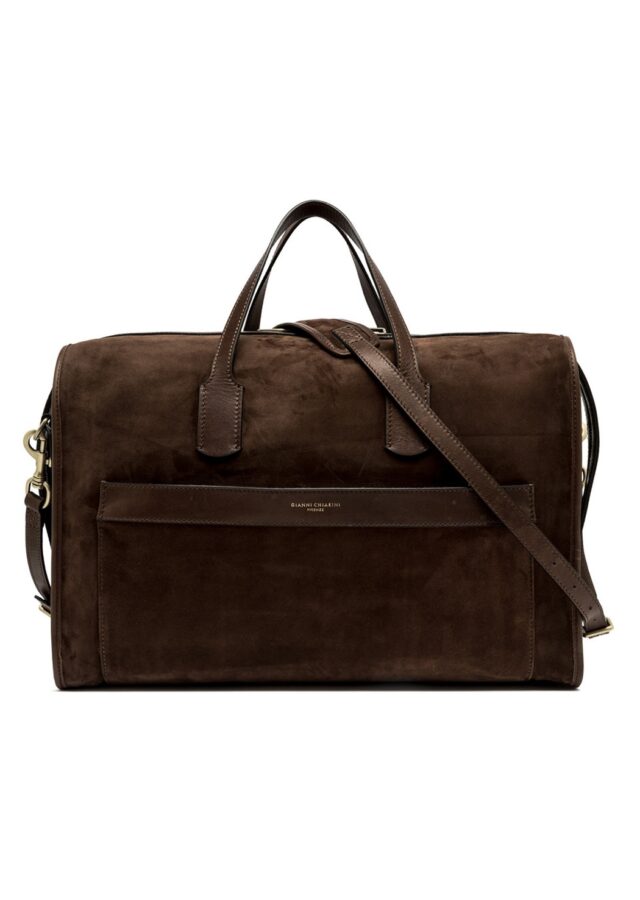 PE26-gianni20chiarini-BSN2011629COMM20CM-PL2196.jpg