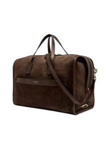 PE26-gianni20chiarini-BSN2011629COMM20CM-PL2196_2_P.jpg