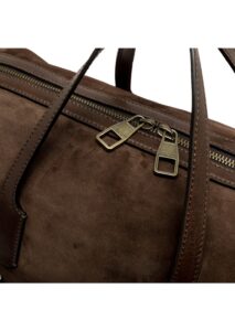 PE26-gianni20chiarini-BSN2011629COMM20CM-PL2196_4_P.jpg