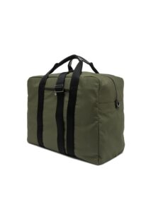 PE26-gianni20chiarini-BSN20B1946620NYL-PL020_2_P.jpg
