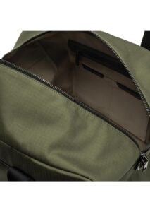 PE26-gianni20chiarini-BSN20B1946620NYL-PL020_3_P.jpg