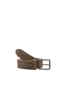 PE26-gianni20chiarini-CN20990330120NBK13961.jpg
