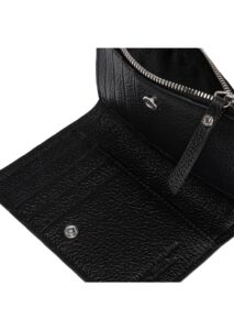 PE26-gianni20chiarini-PF20600320GRN001_4_P.jpg