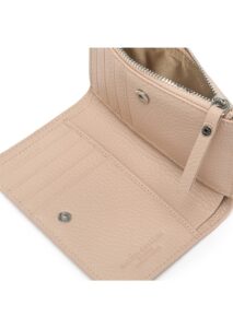 PE26-gianni20chiarini-PF20600320GRN14363_4_P.jpg