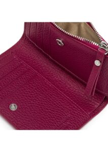 PE26-gianni20chiarini-PF20600320GRN14364_4_P.jpg