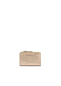 PE26-gianni20chiarini-PF20600320GRN20LM6083.jpg