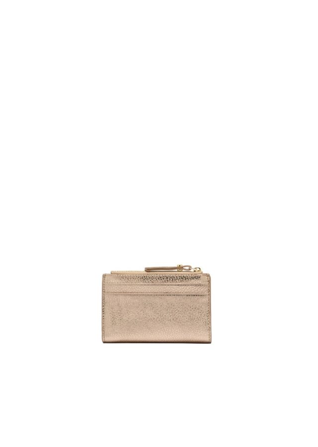 PE26-gianni20chiarini-PF20600320GRN20LM6083_1_P.jpg