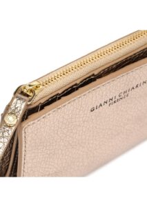 PE26-gianni20chiarini-PF20600320GRN20LM6083_4_P.jpg
