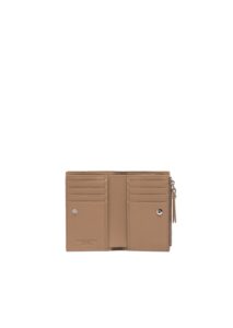 PE26-gianni20chiarini-PF20600320GRN5313_3_P.jpg