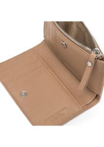 PE26-gianni20chiarini-PF20600320GRN5313_4_P.jpg