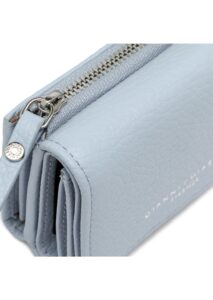 PE26-gianni20chiarini-PF20W506520GRN14365_3_P.jpg