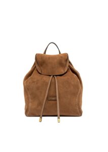 PE26-gianni20chiarini-ZN201223720CM-PL1478-2.jpg