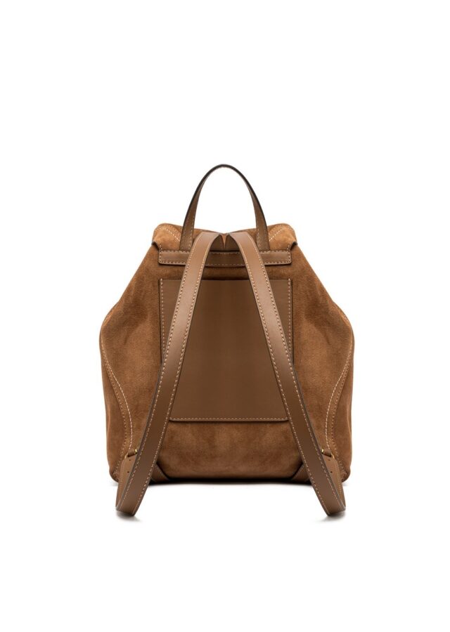 PE26-gianni20chiarini-ZN201223720CM-PL1478_1_P-2.jpg