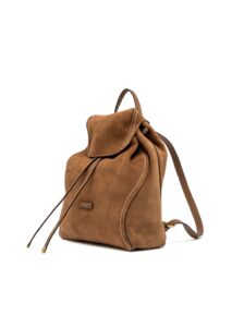 PE26-gianni20chiarini-ZN201223720CM-PL1478_2_P-2.jpg