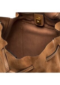 PE26-gianni20chiarini-ZN201223720CM-PL1478_3_P-2.jpg