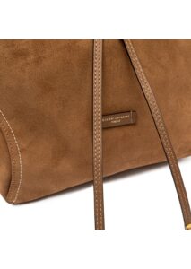 PE26-gianni20chiarini-ZN201223720CM-PL1478_4_P-2.jpg