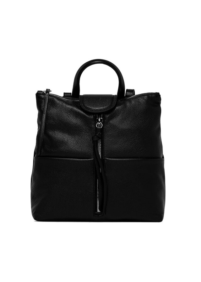 PE26-gianni20chiarini-ZN20704020COMM20GRN001.jpg