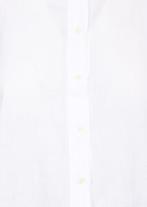 PE26-hartford-BFTB50001_2_P.jpg