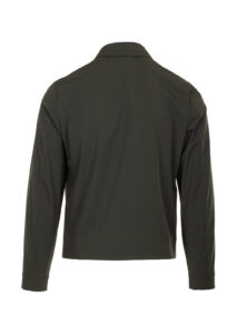 PE26-heskimo-HE1440010MILITARE_1_P.jpg