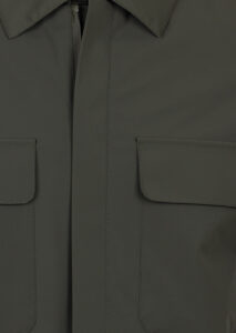 PE26-heskimo-HE1440010MILITARE_2_P.jpg